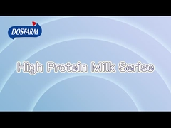 ของหวานมะนาวเคี้ยวแบบบุคคล