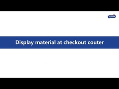 วัสดุแสดง