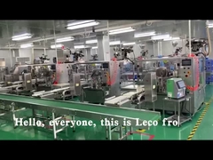 การแสดงผลิตในห้างสรรพสินค้า