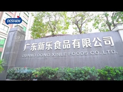 โดสฟาร์ม บริษัท โปรโมชั่น วิดีโอสั้น 30s